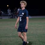 Jake Snyder - @jakesnyder.22 - Instagram