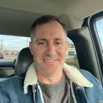 Jake Snyder - @jakesnyder17 - Instagram