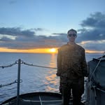 Jake Snyder - @jake.snyder - Instagram