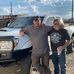 Jake Snyder - Facebook
