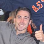 Jake Snyder - @jakesnyder_ - Instagram