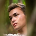 Jake Snyder - @jake_snyder22 - Instagram