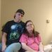 Jake Snyder - Facebook