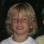 Jake Snyder - @jakesnyds - Instagram