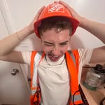 Jake Snyder - @snyds03_ - Instagram