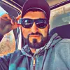 Jake Snyder - @jakesnyder378 - TikTok