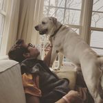 Jake Snyder - @jake_snyder14 - Instagram