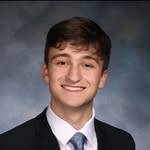 jake snyder - @_jakesnyder1 - Instagram