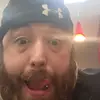 jake snyder - @lyricaljakester92 - TikTok