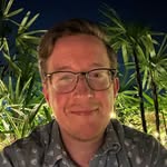 Jake Snyder - @jakesnyder16 - Instagram