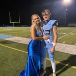 Jake Snyder - @jsnyder07 - Instagram