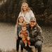 Jake Snyder - Facebook