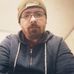 Jake Snyder - Facebook
