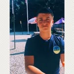 jake snyder - @jake_snyder12 - Instagram