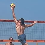 Jake Snyder - @jakesnyder6 - Instagram