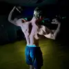 Jake snyder - @jake.snyder15 - TikTok