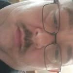 Jake Snyder - @jake.snyder.7965 - Instagram