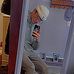 Jake Snyder - Facebook