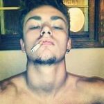 Jake Snyder - @justyaboyjacob - Instagram