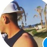 Jake Snyder - @jake_snyderx - Instagram