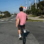 Jake Snyder - @jakesnyder649 - Instagram