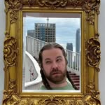 Jake Snyder - @lumberjakingoff - Instagram