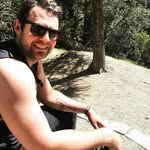 Jake Snyder - @jake_snyder714 - Instagram