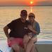 Jake Snyder - Facebook