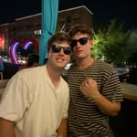 Jake Snyder - @jakesnydes - Instagram