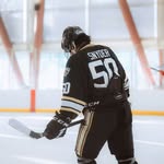 Jake Snyder - @jake_snyder_10 - Instagram