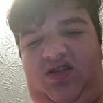 jake snyder - @jake_snyder_appreciation - Instagram
