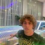 Jake Snyder - @jakesnyderrrr - Instagram