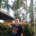 Jake Snyder - Facebook