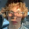 Jake Snyder - @jakesnyderrrr - TikTok