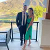 jake_snyder_ - @jake_snyder_ - TikTok