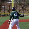 Jake Snyder - @jake_snyder8 - TikTok