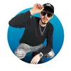 Jake Snyder - @jakesnyder219 - TikTok