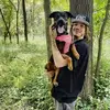 Jake Snyder - @jake.snyder8 - TikTok