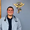 Jake Snyder - @jakesnyder77 - TikTok