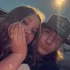 Jake snyder - @jake_._snyder - TikTok