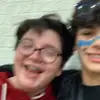 jakesnyder008 - @jake_snyder08 - TikTok
