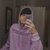 jakesnyder417 - @jakesnyder417 - TikTok