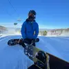 Jakesnyder - @jakesnyder25917 - TikTok