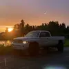 jakesnyder - @jake.snyder91 - TikTok
