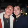 jake.snyder_ - @jake.snyder_ - TikTok