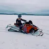 jack._.sommers - @jack._.sommers - TikTok
