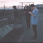 jake - @jakesommers_ - Instagram