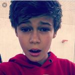 jake - @jakesommers__ - Instagram