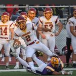 Jake Sommers - @jakesommers28 - Instagram