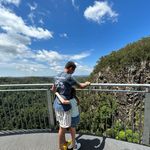 Jake Sommers - @jake.sommers8 - Instagram